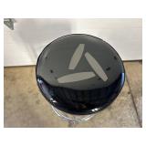 New Gladiator Garage Shop Stool