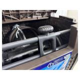 New Suncast 175ft Garden Hose Reel