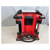 Milwaukee M18 18-Volt Radio and Charger