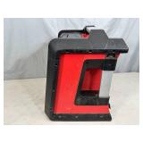 Milwaukee M18 18-Volt Radio and Charger