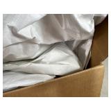 Multiple Like-New Tarps