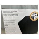 New Grill Pro Heavy Duty Grill Cover
