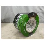 New Roll of Frogtape Pro Grade Flashing Tape for Windows and Doors
