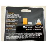 New Fiskars Power Gear 2 Pruner