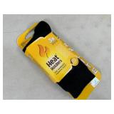 New Pair of Heat Holders UltraLite Thermal Socks