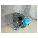 New Thermos Water Bottles and Kids Thermos