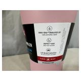 New Thermos Icon Series 16 oz Travel Mug