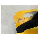New Pair of Heat Holders UltraLite Thermal Socks