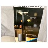 New Cordless LED Table Lamp