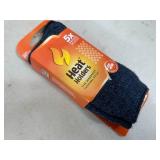 New Pair of Heat Holders Lite Thermal Socks