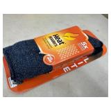 New Pair of Heat Holders Lite Thermal Socks