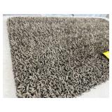 New Clean Machine Astro Turf Door Mat