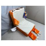 New Kid Cubes Folding Pillow Cube