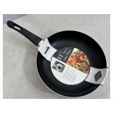 New 11 inch Aluminum Non-Stick Frying Pan