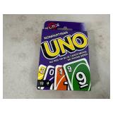 New Pixicade Mobile Game Maker and UNO Card Game