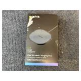 Mophie 15W Wireless Charging Pad