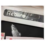 Redliro Walking Pad