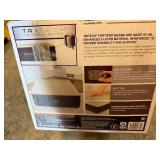 Bestway 20" Queen Air Mattress