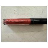 15 Tubes Of Savvy Minerals Lip Gloss