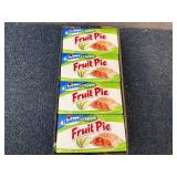 Apple Pies