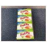 Apple Pies