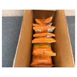 Cheddar Goldfish