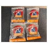 Wild River Jerky