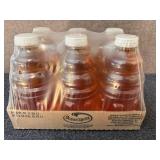 Ocean Spray Apple Juice