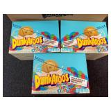 Dunkaroos