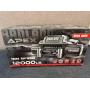 Badland Apx 12,000Lb Winch