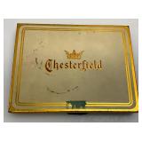 Group Of Misc. Vintage Collectibles Including Water Wings, Dog Collar With 1933 Rabies Tag And More