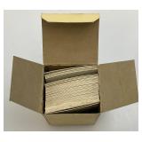 Group Of Misc. Vintage Collectibles Including Water Wings, Dog Collar With 1933 Rabies Tag And More