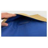 Group Of Misc. Vintage Collectibles Including Water Wings, Dog Collar With 1933 Rabies Tag And More