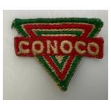 Misc. Vintage Jewelry Including Gold Filled? Cuff links And More