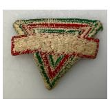 Misc. Vintage Jewelry Including Gold Filled? Cuff links And More