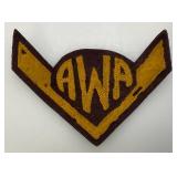 Misc. Vintage Jewelry Including Gold Filled? Cuff links And More