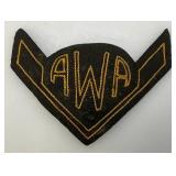 Misc. Vintage Jewelry Including Gold Filled? Cuff links And More