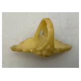 Misc. Vintage Jewelry Including Gold Filled? Cuff links And More