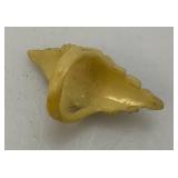 Misc. Vintage Jewelry Including Gold Filled? Cuff links And More