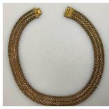 Misc. Vintage Jewelry Including Gold Filled? Cuff links And More