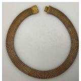 Misc. Vintage Jewelry Including Gold Filled? Cuff links And More