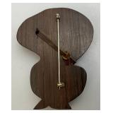 Misc. Vintage Jewelry Including Gold Filled? Cuff links And More