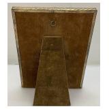 Misc. Military Photographs, Military Discharge Papers And More