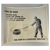 Misc. Military Photographs, Military Discharge Papers And More