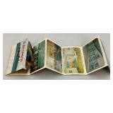 Misc. Military Photographs, Military Discharge Papers And More