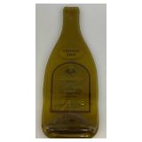 Misc. Vintage Household Items And Collectibles