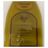 Misc. Vintage Household Items And Collectibles