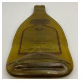 Misc. Vintage Household Items And Collectibles