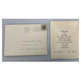 Misc. Vintage Household Items And Collectibles