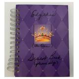 Misc. Vintage Household Items And Collectibles